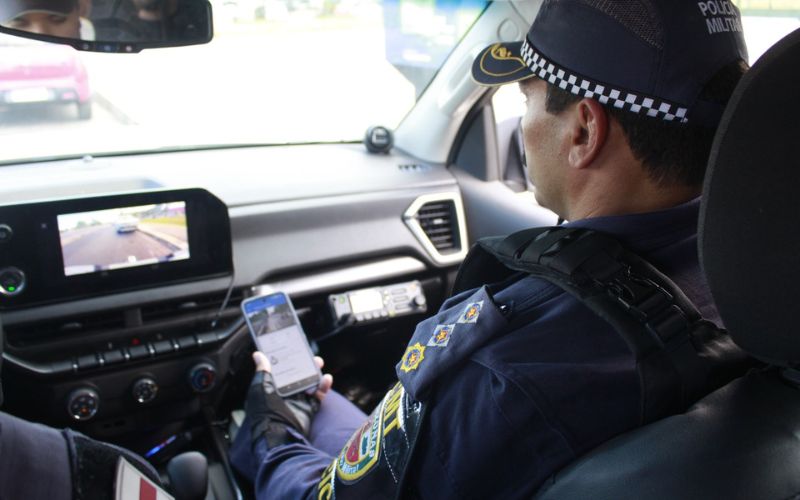 em-menos-de-24h-policia-milita