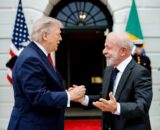 encontro-entre-lula-e-trump-si
