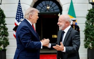 encontro-entre-lula-e-trump-si
