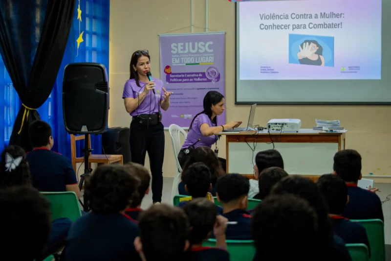 escola-estadual-recebe-acao-it