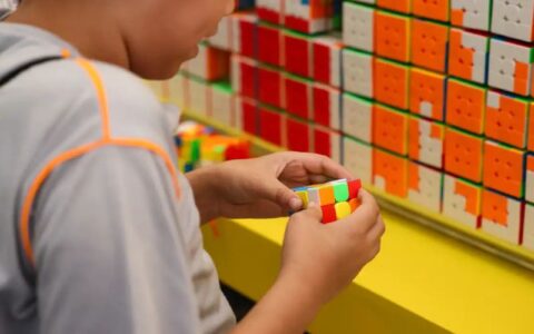 escolas-tem-ate-31-de-julho-pa