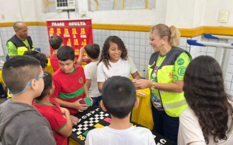 estudantes-participam-de-ativi