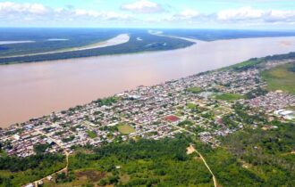 ex-prefeita-de-codajas-vira-re