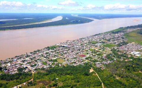 ex-prefeita-de-codajas-vira-re