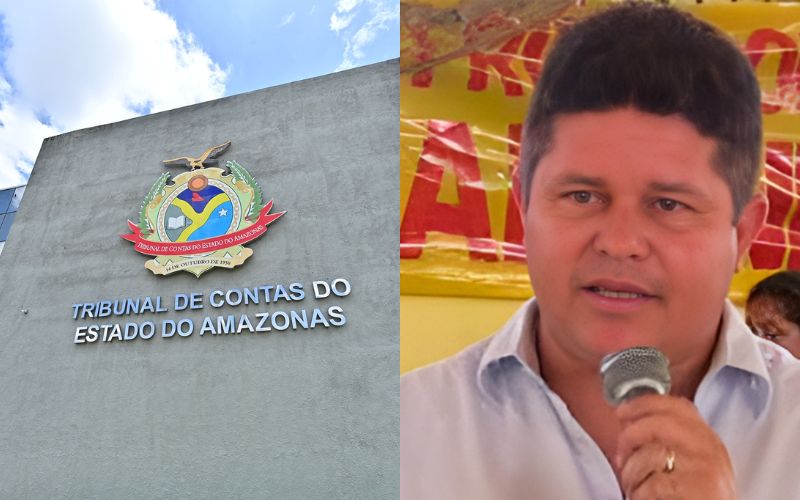 ex-prefeito-de-nhamunda-e-mult