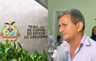 ex-prefeito-felipe-antonio-de-