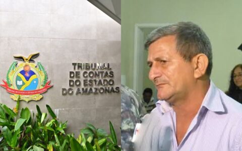 ex-prefeito-felipe-antonio-de-