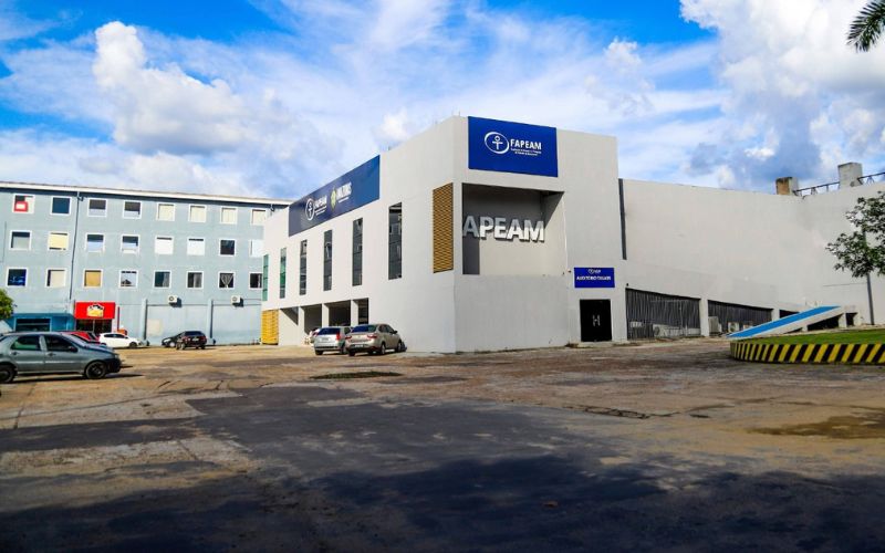 fapeam-lanca-edital-para-desen