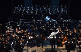 festival-amazonas-de-opera-res