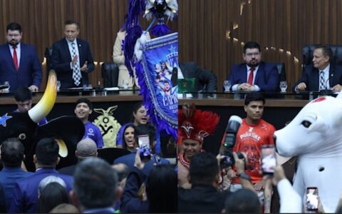festival-de-parintins-recebe-h