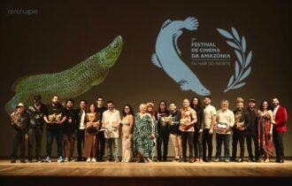 festival-olhar-do-norte-2026-a