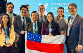 fgtb-conquista-o-iv-electoral-