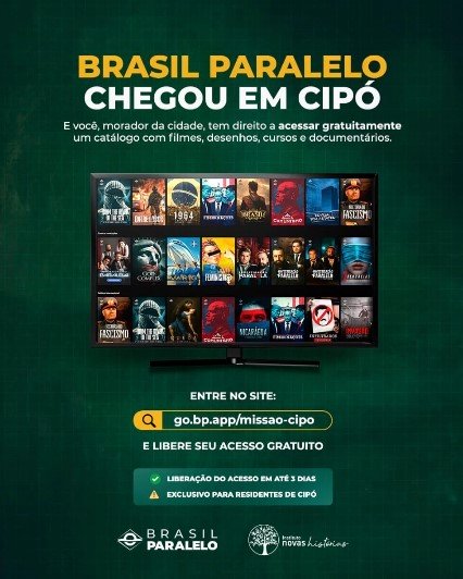 filantropia-e-politica-unem-br