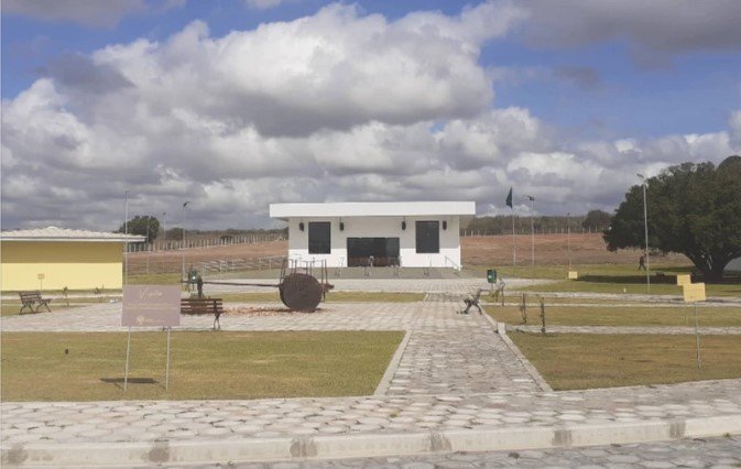 filantropia-e-politica-unem-br