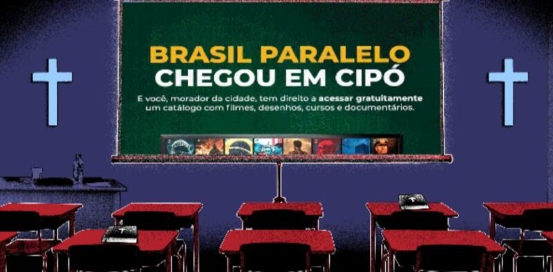 filantropia-e-politica-unem-br