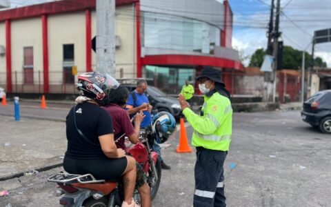 fiscalizacao-apreende-motos-ir