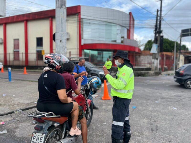fiscalizacao-apreende-motos-ir