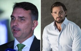 flavio-bolsonaro-admite-cobran