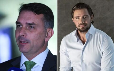 flavio-bolsonaro-admite-cobran