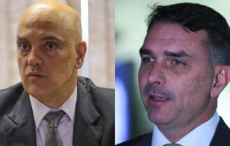 flavio-bolsonaro-critica-morae