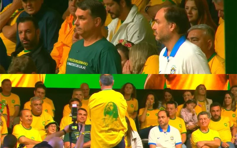 flavio-bolsonaro-lanca-pre-can