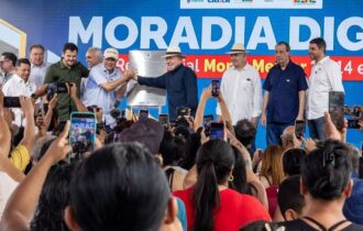 forca-politica-de-braga-traz-l