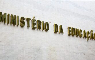 formacao-de-professores-a-dist