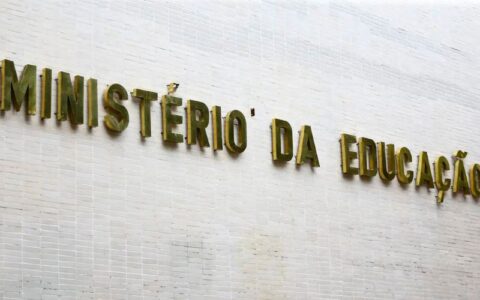 formacao-de-professores-a-dist