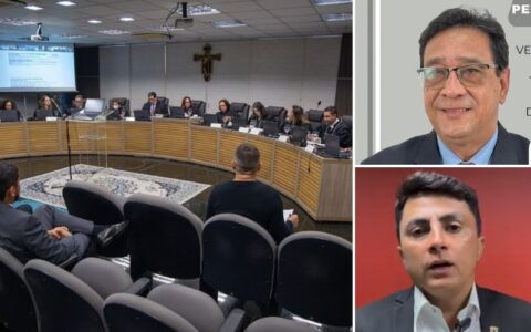 fraude-a-cota-de-genero-mantem