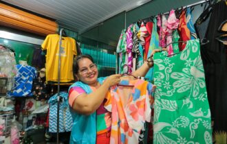 galeria-dos-remedios-recebe-ba