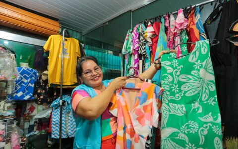 galeria-dos-remedios-recebe-ba