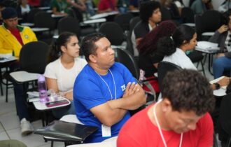 galeria-dos-remedios-recebe-cu