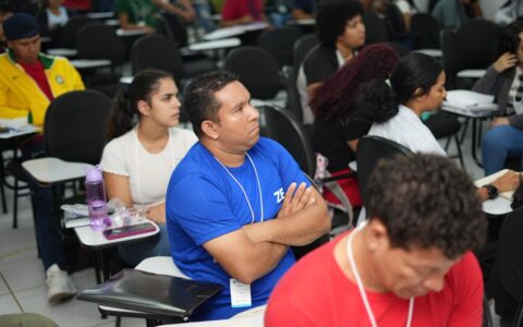 galeria-dos-remedios-recebe-cu