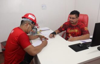 garantido-paga-mais-de-200-tra