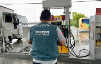 gasolina-e-etanol-tem-reducao-