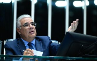 girao-critica-eutanasia-de-jov