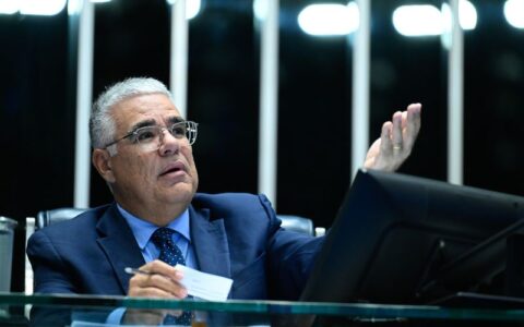girao-critica-eutanasia-de-jov