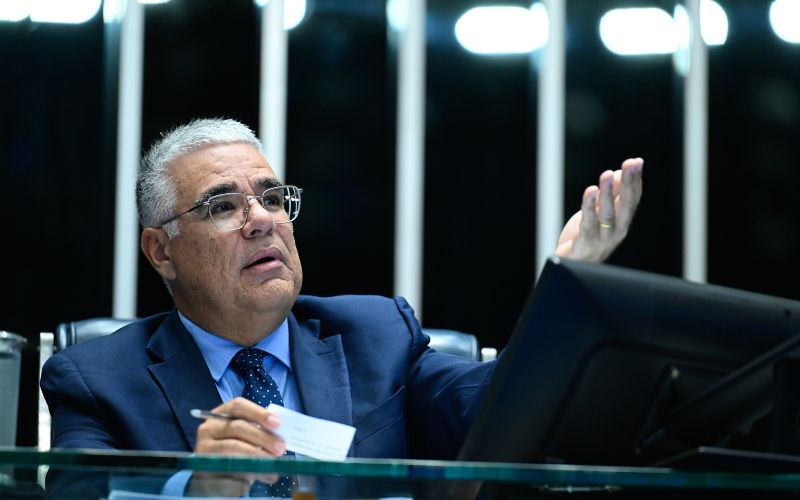 girao-critica-eutanasia-de-jov