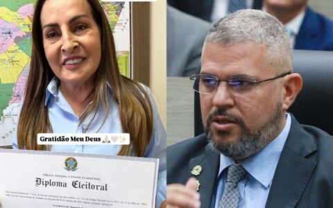 gloria-carratte-e-diplomada-co