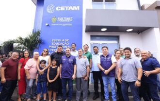 governador-roberto-cidade-inau
