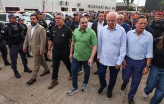 governador-roberto-cidade-lanc