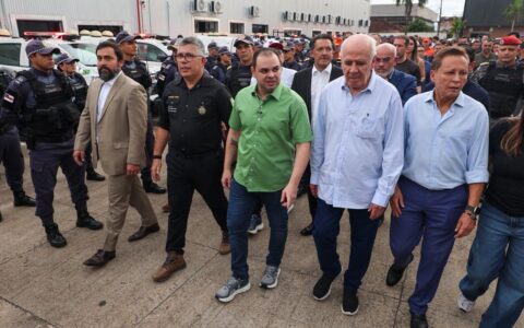 governador-roberto-cidade-lanc