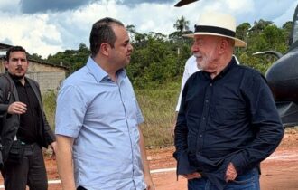 governador-roberto-cidade-rece