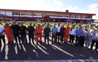 governador-roberto-cidade-refo