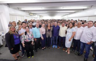 governador-roberto-cidade-visi