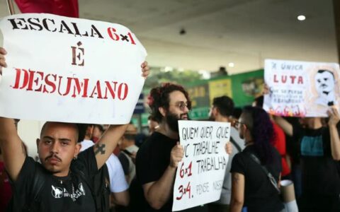 governo-busca-acordo-para-apro