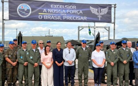 governo-do-amazonas-acompanha-