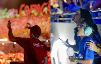 governo-do-amazonas-divulga-li
