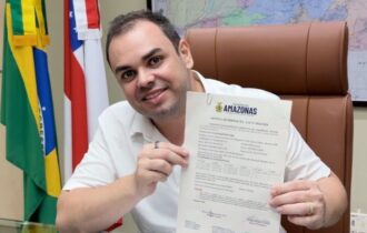 governo-do-amazonas-emite-lice