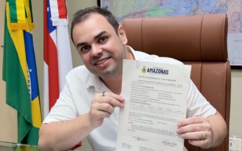 governo-do-amazonas-emite-lice